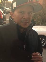 Jury finds cook guilty of stabbing friend to death over a pack of  cigarettes