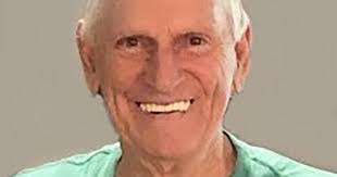 Joe Cady's Instagram, Twitter & Facebook