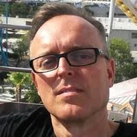 50+ "Taylor Burton" profiles