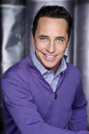 Profile for Joel Redmond Real Estate