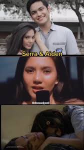 Candu banget lagunya🥺 @#antares #antarestheseries #xyzcba