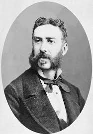 Impa2015_OK:#Impa2006_ok