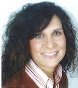 Elenco Dentisti Piemonte