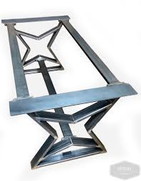 Paslanan kararan masa sandalye ayakları nasıl temizlenir , 2 dakikada pırıl pırıl yapın , tek bir malzeme ile kolayca masa. Metal Masa Ayagi Elmas Concept Antalya