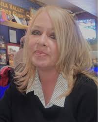 Terri Tellez Obituary June 17, 2025