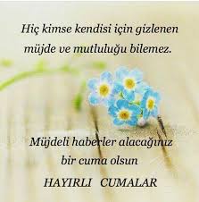Yeri̇nden kalkmadan kabul olacak bi̇r dua her türlü sıkıntı ve problemlerin çözümü,her türlü dert,hastalık ve musibetlerden,düşmanlardan korunmak. Cumaniz Mubarek Olsun Ayetli Duali Ve Resimli Cuma Mesajlari
