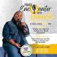 Praise Encounter with Mamello - Vodacom World, Randjesfontein Event Image