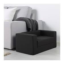 Lurvig Cat Dog Bed Ikea You Can Quickly And Easily Create An Even Larger Sleeping Space By Folding Out The Seat Cushion Dog Bed Black Bedding Dog Couch