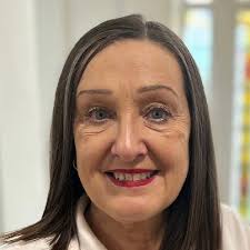 Public Pack)Agenda Document for Health and Wellbeing Board, 17/01/2025 10:00