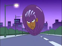 This static shock photo might contain sign, poster, text, and. Pin By Lynn Lyon On Rubberband Man Adam Evans Shapeshifter Static Shock Turn Ons