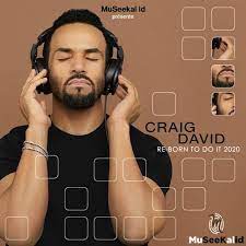 This site is in no way related to, endorsed by, or associated with the government of the united states or any agency, branch or department thereof. Stream Craig David Diamond Girl 2020 Reborn To It By Museekal By Museekal Listen Online For Free On Soundcloud