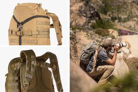 Now you can shop for it and enjoy a good deal on aliexpress! 7 Tougher Than Hell Military Inspired Backpacks