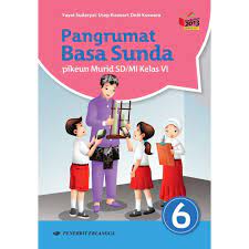 We did not find results for: Buku Pelajaran Sd Mi Bahasa Sunda Pangrumat Basa Sunda Kelas 6 K13n Shopee Indonesia