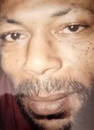 Mack Mckoy Obituary (1965