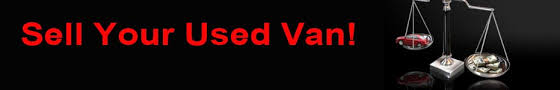 Blue book value 2008 honda civic. Determining The Value Of A Conversion Van