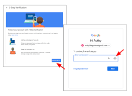 The customer service and support representative will support customer's. Google Gmail Authy
