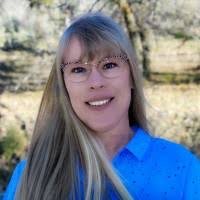 Jileen Mastro's Instagram, Twitter & Facebook