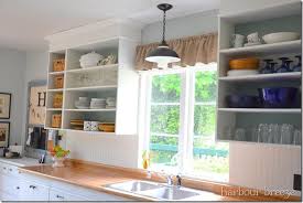 4 Ideas Update European Style Melamine Cabinets 1980 S And 90 S Budget Friendly Kitchen Remodel Upper Kitchen Cabinets Kitchen Transformation