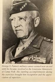 Vernon Parish Founding Families, Martha Smart Gill, 1849