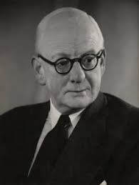 Eyeglasses and spectacles