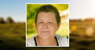 Colleen Joyce Fisher Obituary August 31, 2014