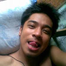 dexsztiitotz (@dexsztiitotz)