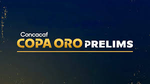 La federación nacional de futbol de guatemala (fedefut) confirmó este 29 de enero las fechas y horarios para los dos partidos que tendrá guatemala ante montserrat en la eliminatoria para la copa oro 2021. Gold Cup