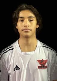 Antonio Kellogg's Instagram, Twitter & Facebook