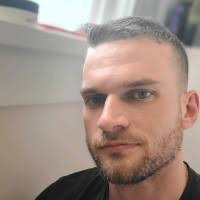 Gurpreet Panesar Email & Phone Number