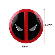 Specialiste Du Tuning Auto Tuning4roues Image Voiture Voiture Camaro Deadpool