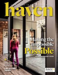 11405 allisonville road, fishers, in 46038. Haven Magazine With Lifestyle Section By Havenhome4 Issuu