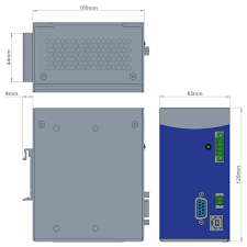 The best source to understand the demand of the mains general studies 1 paper is through previous year question papers. Upsi 2406dp2 100w 24vdc 4 25a Supercap Intelligent Dc Ups Din Rail Version
