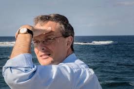 Top scientist says APRA climate risk guidance 'flawed'