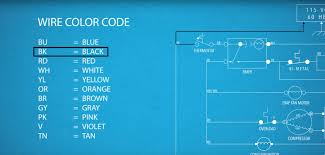 2002 jeep grand cherokee radio wiring diagram. Diy Window Air Conditioner Repair Window Air Conditioner Troubleshooting