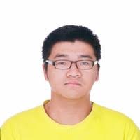 100+ "Pochen" profiles