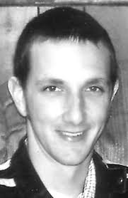 James P. Walton III [Ridgeley]