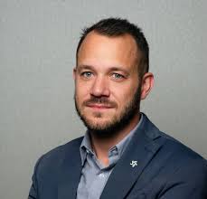 Conseil d'administration Archive