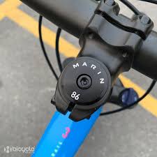 We did not find results for: 2020 Marin Bobcat Trail 3 Are Marin Bikes Malaysia Facebook