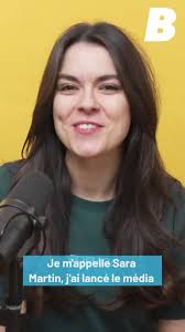 Chiara Khan créatrice de @_conpassion_ (  https://www.instagram.com/_conpassion_/ ) ,elle diffuse les pires phrases  entendues par ses followers ! 👉Lien...