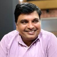 1300+ "Kapure" profiles