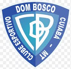 Følg alle scoringer i kampen mellem oeste fc vs cuiaba og se alle resultater fra serie b. Club Esportivo Dom Bosco Arena Pantanal Campeonato Mato Grossense Campeonato Brasileiro Serie D Cuiaba Esporte Clube Futbol Azul Emblema Png Pngegg