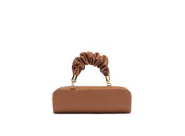 Maybe you would like to learn more about one of these? Best Handbag Brands Of 2021 9 Bag Brands With Cult Followings