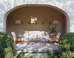 Pin On Dream Home