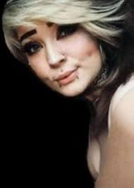 Mum whose daughter died in 2019 after 17 hours