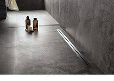Check spelling or type a new query. 35 Floor Traps Ideas Shower Drain Bathroom Design House Bathroom