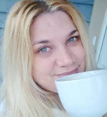 Carmen Viñas (@carmenvinas1) · Instagram 照片和视频