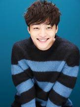 Kim min jae is a south korean actor and singer. Casting Tempted Staffel 1 Filmstarts De