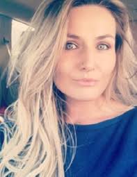 Obituary information for Hermaleen Elise Haney