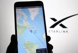 We did not find results for: Spacex S Starlink Everything You Need To Know