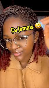 #gloriabash …. Ça jamais 😂🤣